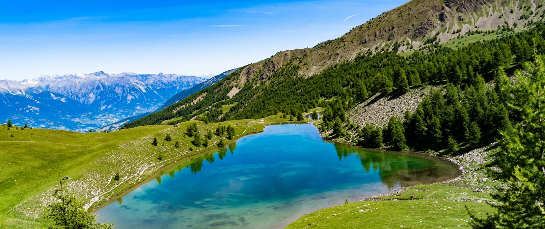 LesOrres-lac-sainte-marguerite-HG