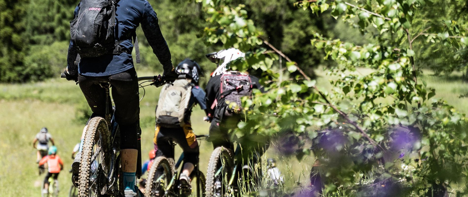les-orres-infos-pratiques-vtt-intro